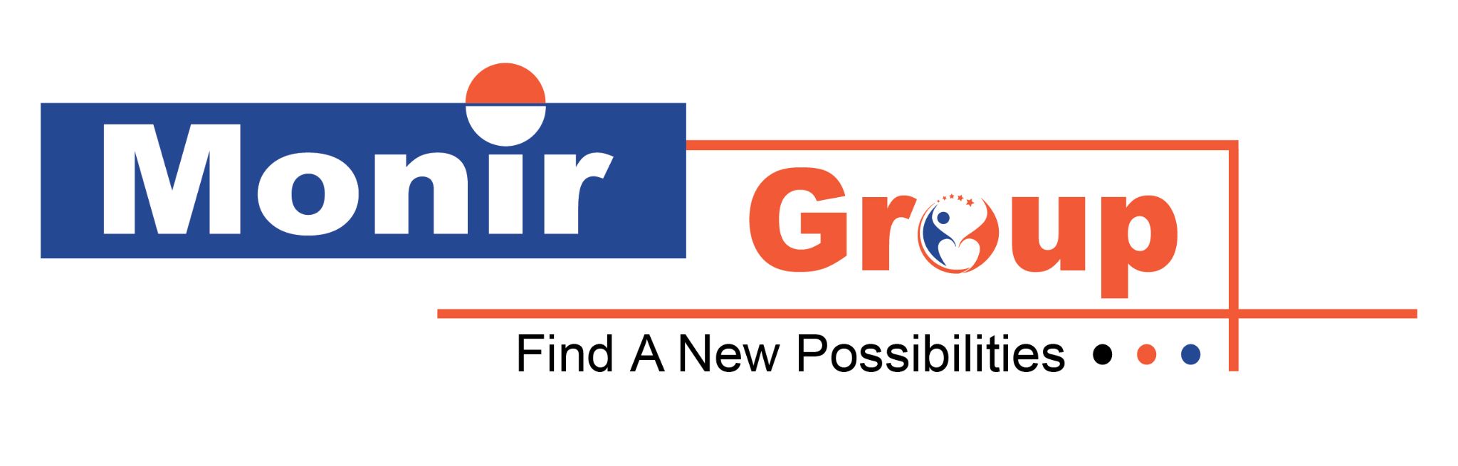 Monir Group Limited