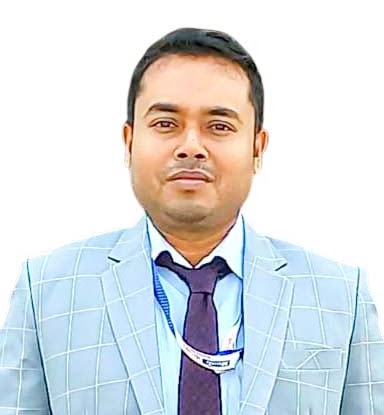 Shohel Rana